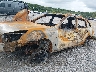 4S4BRCGC1D3****** Used and Repairable 2013 Subaru Outback in Chattanooga
