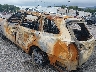 4S4BRCGC1D3****** Salvage and Repairable 2013 Subaru Outback in Chattanooga