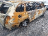 4S4BRCGC1D3****** Salvage and Wrecked 2013 Subaru Outback in Tennessee State