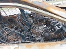 4S4BRCGC1D3****** Used and Repairable 2013 Subaru Outback in Tennessee State