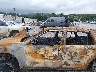 4S4BRCGC1D3****** Salvage and Repairable 2013 Subaru Outback in Tennessee State