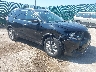 Немає фото