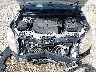 3GYFNBE39ES****** Reparables 2014 Cadillac SRX en Fayetteville