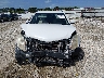 3GYFNBE39ES****** Usados 2014 Cadillac SRX en Estado de Arkansas
