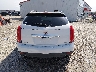 3GYFNBE39ES****** Usados 2014 Cadillac SRX