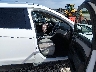 3GYFNBE39ES****** Usados y Reparables 2014 Cadillac SRX en Estado de Arkansas