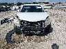 3GYFNBE39ES****** Salvamento y Reparables 2014 Cadillac SRX en Estado de Arkansas