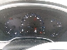 3GYFNBE39ES****** Salvamento 2014 Cadillac SRX en Fayetteville