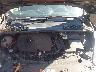 1FMCU9GD3HU****** Repairable 2017 Ford Escape in Metro DC