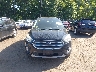 1FMCU9GD3HU****** Wrecked 2017 Ford Escape in Maryland State