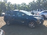 1FMCU9GD3HU****** Used 2017 Ford Escape in Maryland State