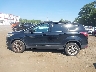 1FMCU9GD3HU****** Repairable 2017 Ford Escape in Maryland State