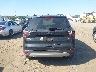 1FMCU9GD3HU****** Wrecked 2017 Ford Escape