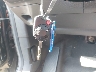 1FMCU9GD3HU****** Salvage 2017 Ford Escape in Maryland State