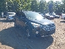 1FMCU9GD3HU****** Salvage and Wrecked 2017 Ford Escape in Metro DC