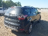 1FMCU9GD3HU****** Salvage and Wrecked 2017 Ford Escape in Maryland State