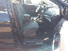 1FMCU9GD3HU****** Used and Repairable 2017 Ford Escape in Maryland State
