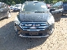 1FMCU9GD3HU****** Salvage and Repairable 2017 Ford Escape in Maryland State