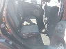 1FMCU9GD3HU****** Wrecked 2017 Ford Escape in Metro DC