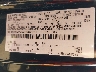 1FMCU9GD3HU****** Used 2017 Ford Escape in Metro DC