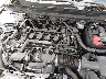 1HGCV1F3XLA****** Reparables 2020 Honda Accord en Long Island