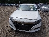1HGCV1F3XLA****** Salvamento 2020 Honda Accord en Estado de Nueva York