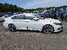 1HGCV1F3XLA****** Destrozados 2020 Honda Accord en Estado de Nueva York