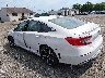 1HGCV1F3XLA****** Usados 2020 Honda Accord en Estado de Nueva York