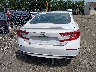 1HGCV1F3XLA****** Salvamento 2020 Honda Accord