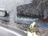 1HGCV1F3XLA****** Destrozados 2020 Honda Accord