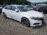 1HGCV1F3XLA****** Salvamento y Destrozados 2020 Honda Accord en Long Island