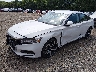 1HGCV1F3XLA****** Usados y Reparables 2020 Honda Accord en Long Island