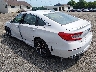 1HGCV1F3XLA****** Salvamento y Reparables 2020 Honda Accord en Long Island