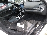 1HGCV1F3XLA****** Usados y Reparables 2020 Honda Accord en Estado de Nueva York