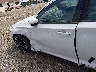 1HGCV1F3XLA****** Salvamento y Reparables 2020 Honda Accord en Estado de Nueva York