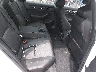 1HGCV1F3XLA****** Destrozados 2020 Honda Accord en Long Island