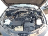 JM1NC2PF4B0****** Reparables 2011 Mazda MX-5 Miata en Pittsburgh