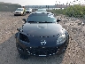 JM1NC2PF4B0****** Usados 2011 Mazda MX-5 Miata en Estado de Pennsylvania
