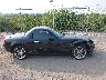 JM1NC2PF4B0****** Reparables 2011 Mazda MX-5 Miata en Estado de Pennsylvania