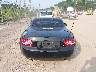 JM1NC2PF4B0****** Usados 2011 Mazda MX-5 Miata