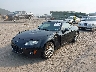 JM1NC2PF4B0****** Usados y Reparables 2011 Mazda MX-5 Miata en Pittsburgh