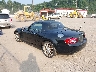 JM1NC2PF4B0****** Salvamento y Reparables 2011 Mazda MX-5 Miata en Pittsburgh
