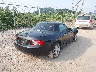JM1NC2PF4B0****** Salvamento y Destrozados 2011 Mazda MX-5 Miata en Estado de Pennsylvania