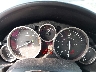 JM1NC2PF4B0****** Salvamento 2011 Mazda MX-5 Miata en Pittsburgh