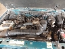 1FTCR14U9VP****** Reparables 1997 Ford Ranger en Flint