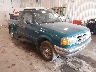 1FTCR14U9VP****** Salvamento y Destrozados 1997 Ford Ranger en Flint