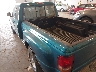 1FTCR14U9VP****** Salvamento y Reparables 1997 Ford Ranger en Flint