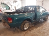 1FTCR14U9VP****** Salvamento y Destrozados 1997 Ford Ranger en Estado de Michigan