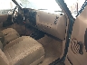 1FTCR14U9VP****** Usados y Reparables 1997 Ford Ranger en Estado de Michigan