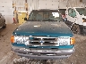 1FTCR14U9VP****** Salvamento y Reparables 1997 Ford Ranger en Estado de Michigan